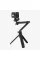 Монопод GoPro 3-Way Grip Arm Tripod